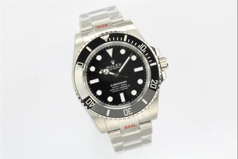 202457162155163 2450